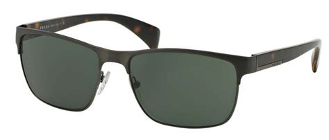 prada pr 510s sunglasses